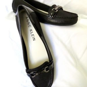 anne klein shoes size 11